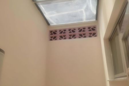 Casa à venda com 300m², 3 quartos e 5 vagas