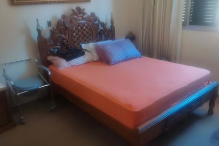 Casa à venda com 300m², 3 quartos e 5 vagas