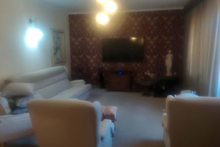 Casa à venda com 300m², 3 quartos e 5 vagas