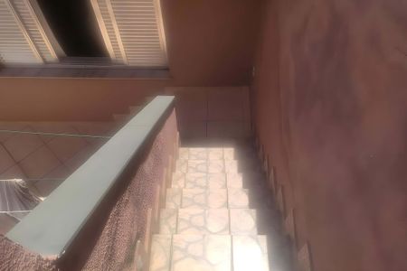 Casa à venda com 300m², 3 quartos e 5 vagas