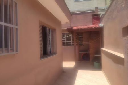 Casa à venda com 300m², 3 quartos e 5 vagas