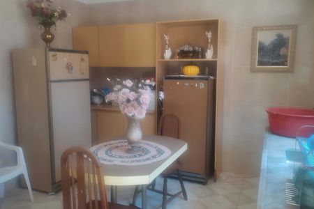 Casa à venda com 300m², 3 quartos e 5 vagas