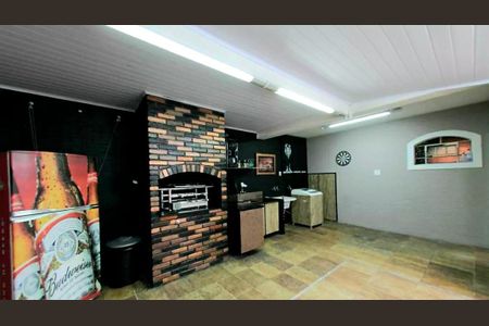 Casa à venda com 3 quartos, 205m² em Barcelona, São Caetano do Sul