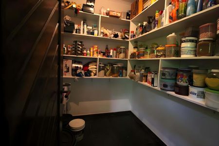 Casa à venda com 362m², 3 quartos e 3 vagas