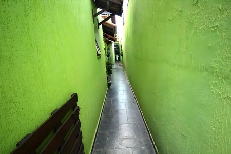 Casa à venda com 362m², 3 quartos e 3 vagas