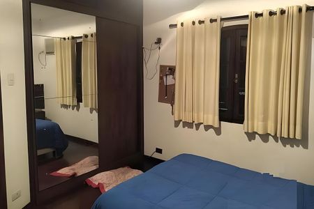 Casa à venda com 362m², 3 quartos e 3 vagas