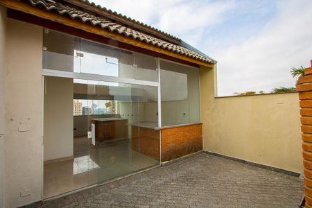Apartamento à venda com 108m², 1 quarto e 5 vagasÁrea externa