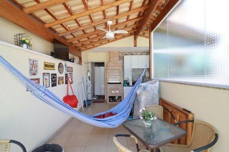 Apartamento à venda com 50m², 2 quartos e 1 vaga