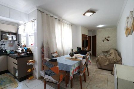 Apartamento à venda com 50m², 2 quartos e 1 vaga