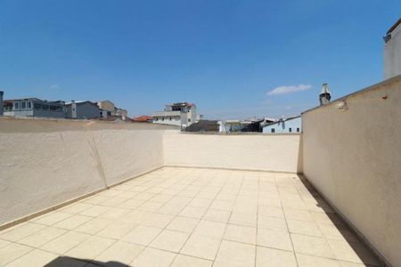 Apartamento à venda com 50m², 2 quartos e 1 vaga