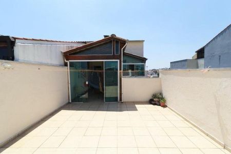 Apartamento à venda com 50m², 2 quartos e 1 vaga