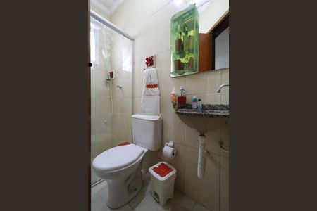 Apartamento à venda com 50m², 2 quartos e 1 vaga