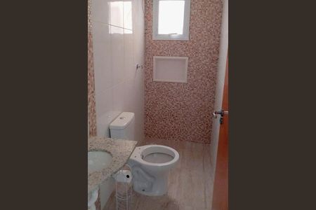 Apartamento à venda com 46m², 2 quartos e 1 vaga