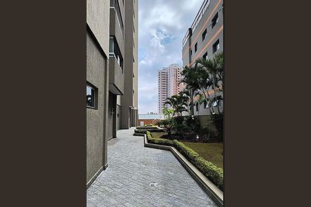 Apartamento à venda com 108m², 3 quartos e 2 vagas