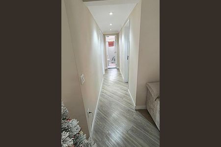 Apartamento à venda com 108m², 3 quartos e 2 vagas