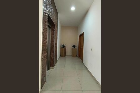 Apartamento à venda com 108m², 3 quartos e 2 vagas