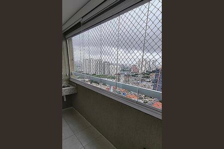 Apartamento à venda com 108m², 3 quartos e 2 vagas