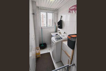 Apartamento à venda com 108m², 3 quartos e 2 vagas