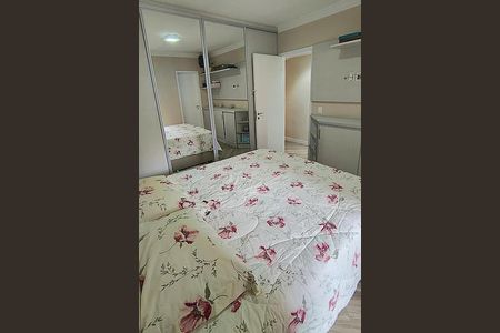 Apartamento à venda com 108m², 3 quartos e 2 vagas