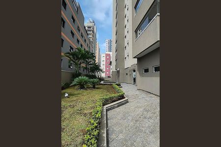 Apartamento à venda com 108m², 3 quartos e 2 vagas