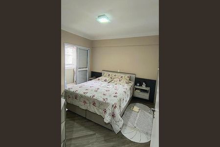 Apartamento à venda com 108m², 3 quartos e 2 vagas