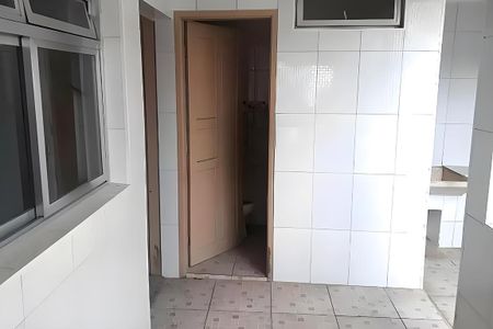 Casa à venda com 87m², 2 quartos e 1 vaga