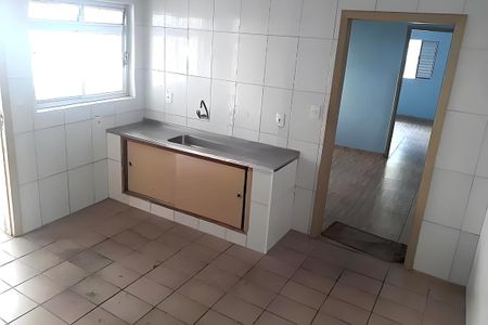 Casa à venda com 87m², 2 quartos e 1 vaga