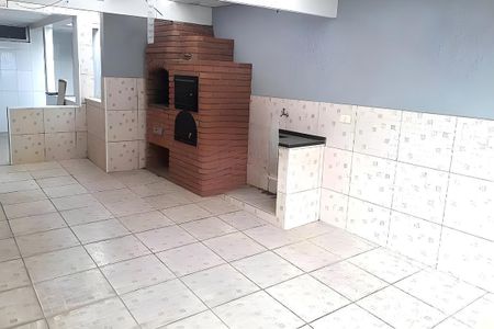 Casa à venda com 87m², 2 quartos e 1 vaga