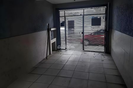 Casa à venda com 87m², 2 quartos e 1 vaga