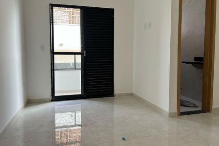 Apartamento à venda com 104m², 2 quartos e 1 vaga