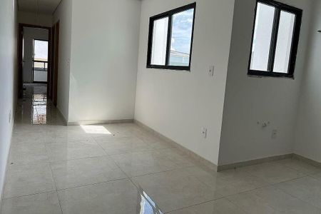 Apartamento à venda com 104m², 2 quartos e 1 vaga
