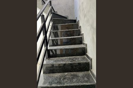 Apartamento à venda com 104m², 2 quartos e 1 vaga