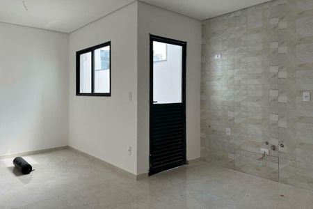 Apartamento à venda com 104m², 2 quartos e 1 vaga