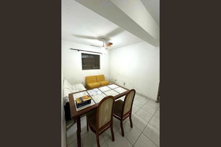 Casa à venda com 300m², 4 quartos e 3 vagas