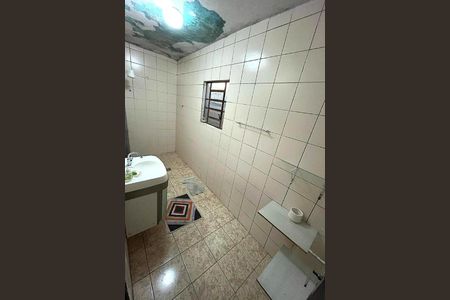 Casa à venda com 300m², 4 quartos e 3 vagas