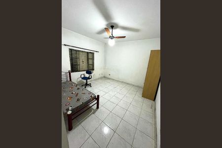 Casa à venda com 300m², 4 quartos e 3 vagas