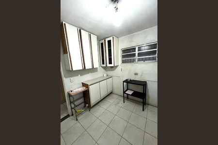 Casa à venda com 300m², 4 quartos e 3 vagas