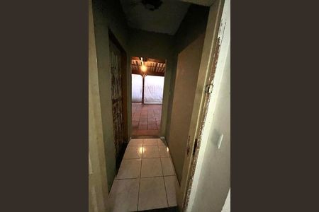 Casa à venda com 300m², 4 quartos e 3 vagas