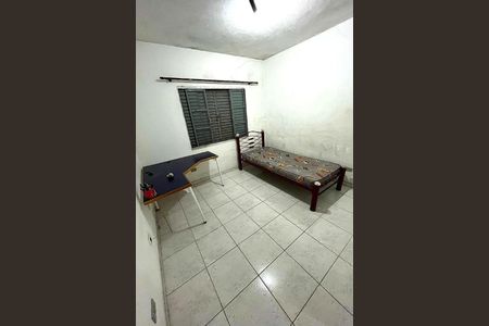 Casa à venda com 300m², 4 quartos e 3 vagas