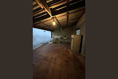 Casa à venda com 300m², 4 quartos e 3 vagas