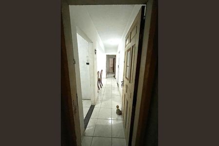 Casa à venda com 300m², 4 quartos e 3 vagas