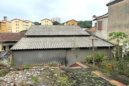 Casa à venda com 300m², 4 quartos e 3 vagas