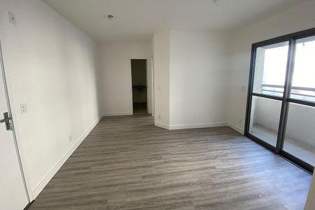 Apartamento à venda com 40m², 1 quarto e 1 vaga