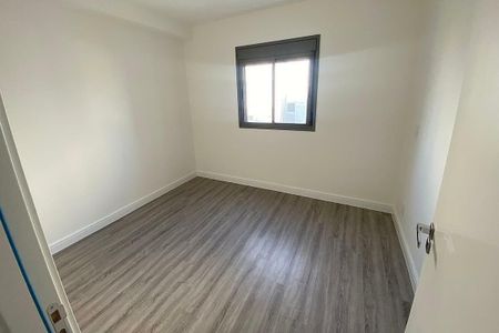 Apartamento à venda com 40m², 1 quarto e 1 vaga