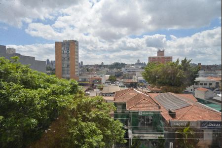 Apartamento à venda com 169m², 3 quartos e 1 vagaVista do Quarto 1