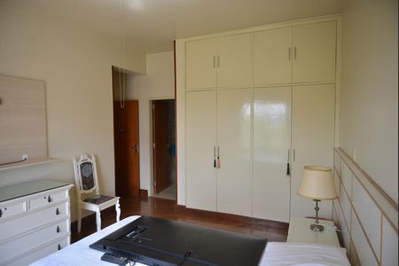Apartamento à venda com 169m², 3 quartos e 1 vagaSuíte