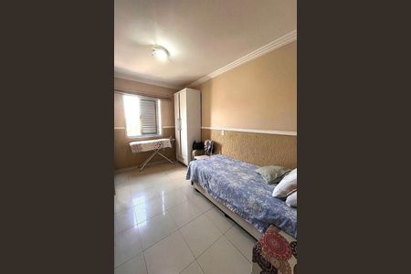 Apartamento à venda com 58m², 2 quartos e 1 vaga