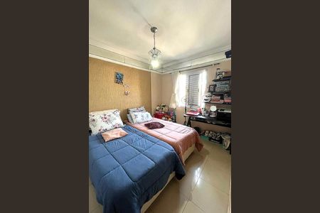 Apartamento à venda com 58m², 2 quartos e 1 vaga