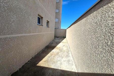 Apartamento à venda com 68m², 2 quartos e 1 vaga