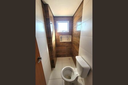 Apartamento à venda com 68m², 2 quartos e 1 vaga